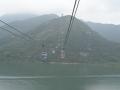 gal/Hong Kong Discovery Bay/Discovery Bay und Hong Kong/_thb_SAM_0731.JPG